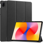 Techsuit - FoldPro - Huawei MatePad SE 11 - Black