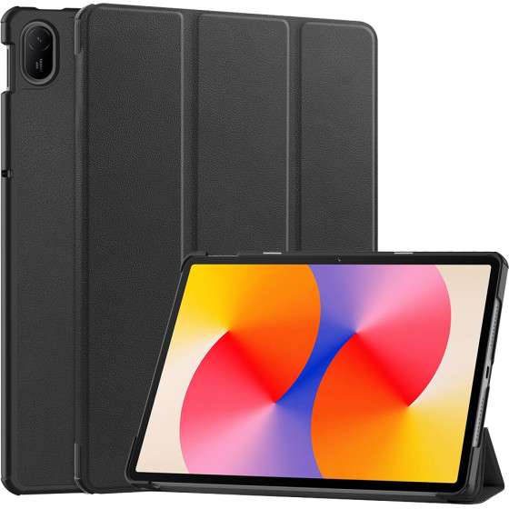 Techsuit - FoldPro - Huawei MatePad SE 11 - Black