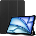 Techsuit - FoldPro - iPad Air 11 (2024) / Air 11 (2025) - Black