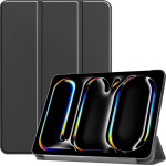 Techsuit - FoldPro - iPad Pro 11 (2024) - Black