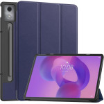 Techsuit - FoldPro - Lenovo Idea Tab Pro 12.7 (2025) - Blue