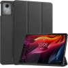 Techsuit - FoldPro - Lenovo Tab K11 Plus - Black