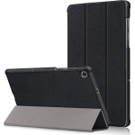Techsuit - FoldPro - Lenovo Tab M10 PLUS FHD (TB-X606F) - Black