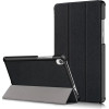 Techsuit - FoldPro - Lenovo Tab M8 HD (8705F/X / TB-8505X) / Tab M8 3rd Gen - Black