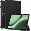 Techsuit - FoldPro - OnePlus Pad 2 - Black