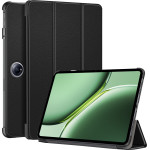 Techsuit - FoldPro - OnePlus Pad 2 - Black