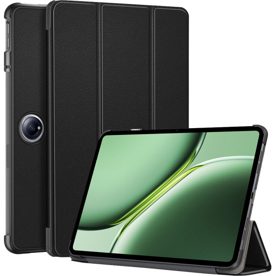 Techsuit - FoldPro - OnePlus Pad 2 - Black