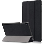 Techsuit - FoldPro - Samsung Galaxy Tab A 10.1 2019 T510 - Black
