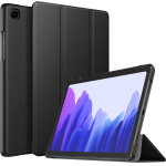 Techsuit - FoldPro - Samsung Galaxy Tab A7 10.4 (2020 / 2022) - Black