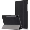 Techsuit - FoldPro - Samsung Galaxy Tab S6 10.5 T860/T865 - Black