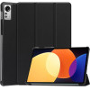 Techsuit - FoldPro - Xiaomi Pad 5 Pro 12.4 - Black