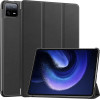Techsuit - FoldPro - Xiaomi Pad 6 / Pad 6 Pro - Black