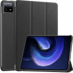 Techsuit - FoldPro - Xiaomi Pad 6 / Pad 6 Pro - Black