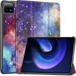 Techsuit - FoldPro - Xiaomi Pad 6 / Pad 6 Pro - Galaxy