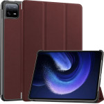 Techsuit - FoldPro - Xiaomi Pad 6 / Pad 6 Pro - Red