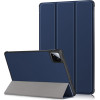 Techsuit - FoldPro - Xiaomi Pad 7 / 7 Pro - Blue