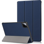 Techsuit - FoldPro - Xiaomi Pad 7 / 7 Pro - Blue