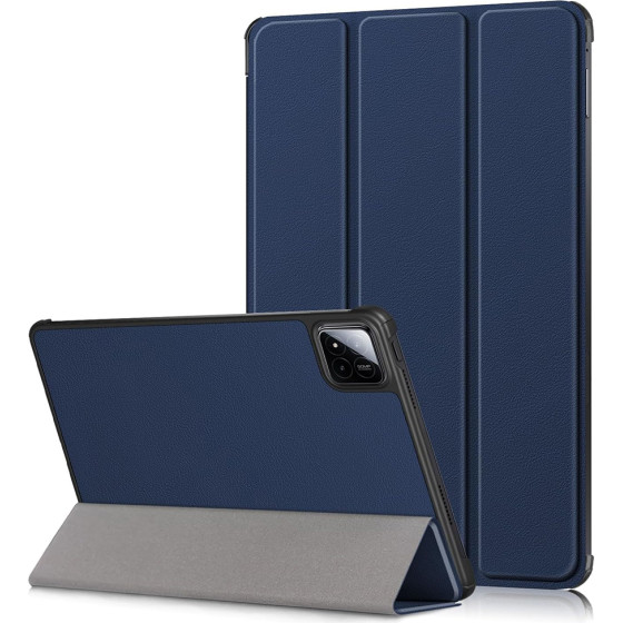 Techsuit - FoldPro - Xiaomi Pad 7 / 7 Pro - Blue