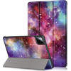 Techsuit - FoldPro - Xiaomi Pad 7 / 7 Pro - Galaxy
