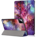 Techsuit - FoldPro - Xiaomi Pad 7 / 7 Pro - Galaxy