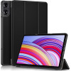 Techsuit - FoldPro - Xiaomi Redmi Pad Pro / Redmi Pad Pro 5G / Poco Pad - Black