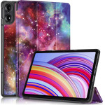 Techsuit - FoldPro - Xiaomi Redmi Pad Pro / Redmi Pad Pro 5G / Poco Pad - Galaxy