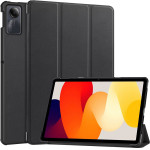 Techsuit - FoldPro - Xiaomi Redmi Pad SE 11'' - Black