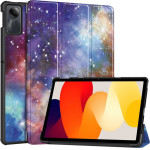 Techsuit - FoldPro - Xiaomi Redmi Pad SE 11'' - Galaxy