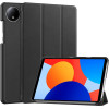 Techsuit - FoldPro - Xiaomi Redmi Pad SE 4G 8.7'' - Black