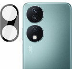 Techsuit - Full Camera Glass - Honor X7b / X7b 5G / 90 SMART - Black