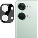 Techsuit - Full Camera Glass - OnePlus Nord 3 - Black