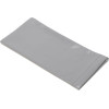 Techsuit - Glasses Case (ETS1) - Slim Design, 180 x 90mm - Gray