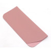 Techsuit - Glasses Case (ETSP3) - Slim Design, 175 x 75mm - Pink