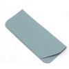 Techsuit - Glasses Case (ETSP6) - Slim Design, 175 x 75mm - Sky Blue