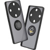 Techsuit - Glinth - Honor Magic5 Lite - Black