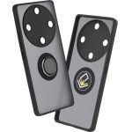 Techsuit - Glinth - Honor Magic5 Lite - Black
