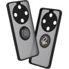 Techsuit - Glinth - Honor Magic6 Lite - Black