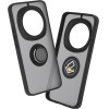 Techsuit - Glinth - Honor Magic6 Pro - Black