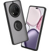 Techsuit - Glinth - Honor Magic7 Lite / X9c - Black