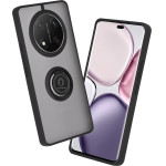 Techsuit - Glinth - Honor Magic7 Lite / X9c - Black