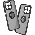 Techsuit - Glinth - Honor X8b - Black