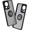 Techsuit - Glinth - Xiaomi 13 Lite - Black