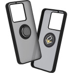 Techsuit - Glinth - Xiaomi 13T / 13T Pro - Black