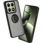 Techsuit - Glinth - Xiaomi 14T - Black