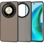 Techsuit - HaloFrost Series - Honor Magic6 Lite - Black