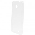 ���� TPU INOS NOKIA LUMIA 630/635 ULTRA SLIM 0.3MM �������