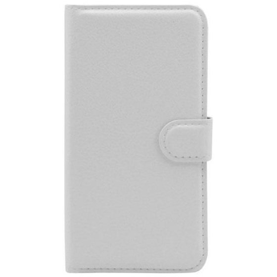 ���� FLIP BOOK SAMSUNG N910 GALAXY NOTE 4 FOLDABLE �����