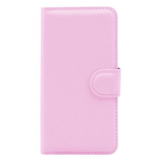 ���� FLIP BOOK SONY XPERIA Z3 FOLDABLE ���