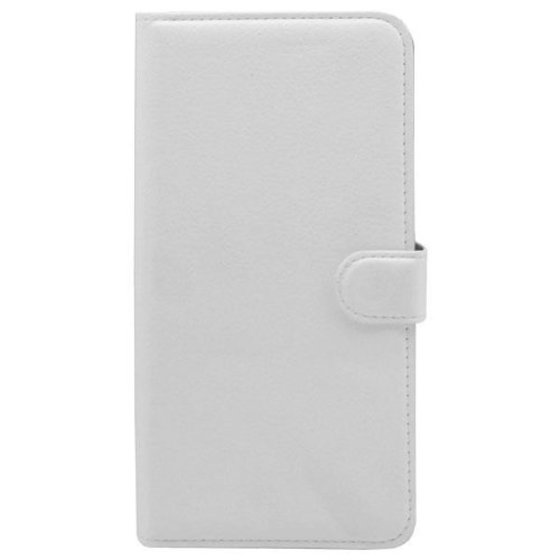 ���� FLIP BOOK NOKIA LUMIA 730/735 FOLDABLE �����