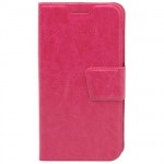 ���� FLIP BOOK LENOVO S850 FOLDABLE ������